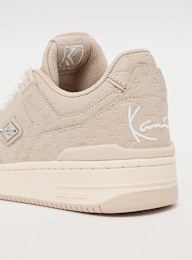 Karl Kani, 89 LXRY PRM`26, beige, Image 7 of 7